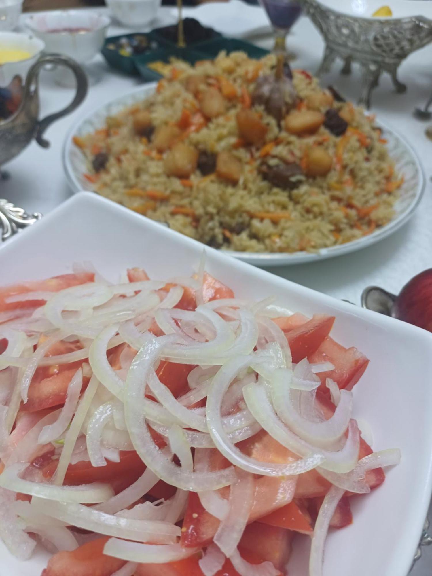 فندق Geshouseaselbarskoon المظهر الخارجي الصورة